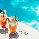 The Nowness Hotel
